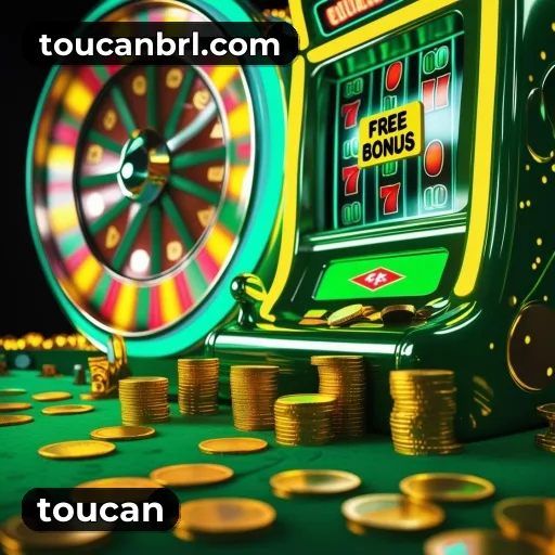 Estatísticas de bônus da toucan em São Paulo, Rio de Janeiro e Brasília