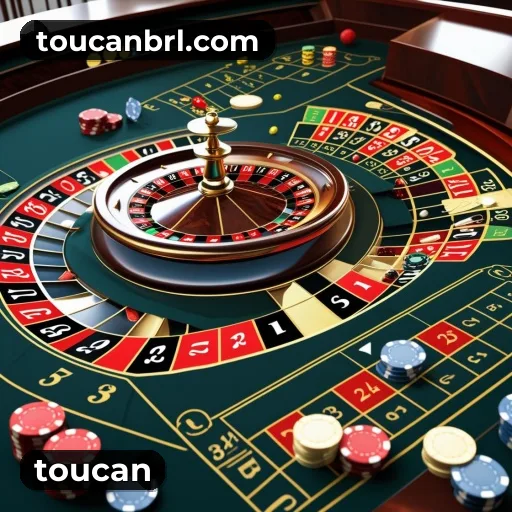 toucan PIX instantâneo Brasil - Depósito e saque em minutos 24/7