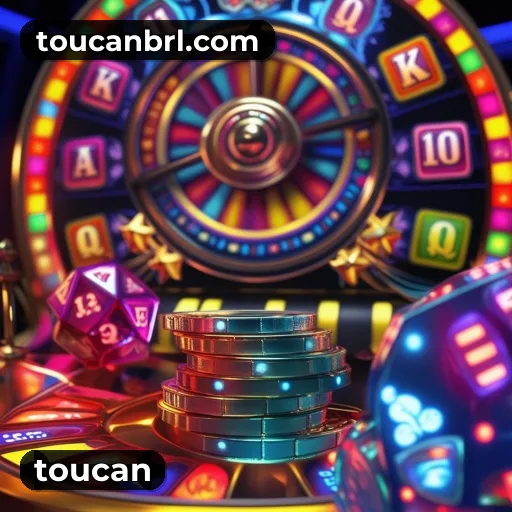 Tabela RTP verificado dos top 15 jogos mais populares toucan - Gates of Olympus, Fortune Tiger, Aviator