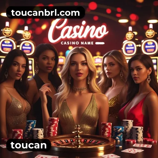 toucan APP mobile iOS Android - 187 mil downloads São Paulo Rio BH