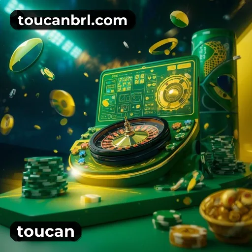 Tabela RTP verificado dos top 15 jogos mais populares toucan - Gates of Olympus, Fortune Tiger, Aviator