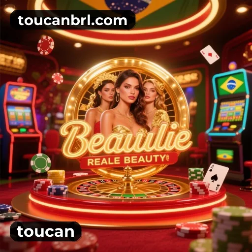 toucan APP mobile iOS Android - 187 mil downloads São Paulo Rio BH