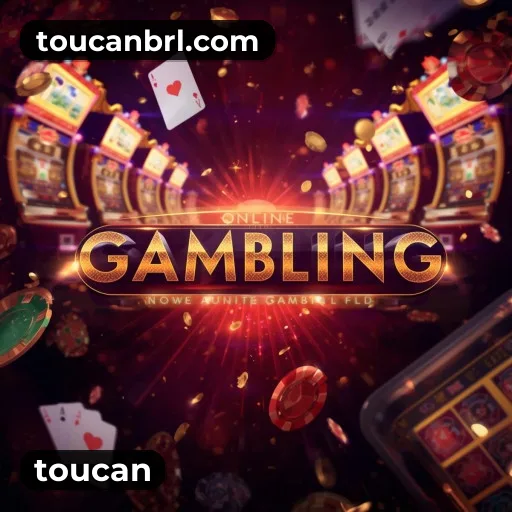 toucan suporte 24/7 português Brasil - 47 atendentes brasileiros chat ao vivo