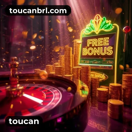 FAQ toucan Brasil - Perguntas frequentes sobre bônus, PIX, RTP, APP mobile e VIP
